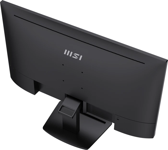 MSI PRO MP273DE, 27"