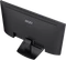 MSI PRO MP273DE, 27" Vorschaubild