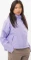 Salomon Outscape 2L Funktionsjacke violet tulip (Damen) Vorschaubild