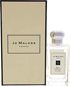 Jo Malone Poppy & Barley Eau de Cologne, 100ml