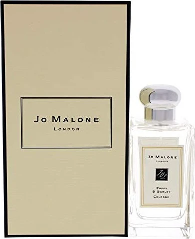 Jo Malone Poppy & Barley Eau de Cologne