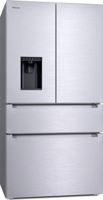 Miele KFFD 6765 French Door