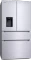 Miele KFFD 6765 French Door Vorschaubild