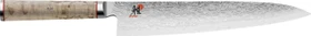 Zwilling Miyabi 5000MCD Gyutoh Kochmesser 24cm
