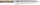 Zwilling Miyabi 5000MCD Gyutoh Kochmesser 24cm (34373-241-0)