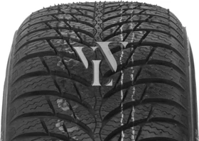 Marshal I*Zen MW15 175/70 R13 82T