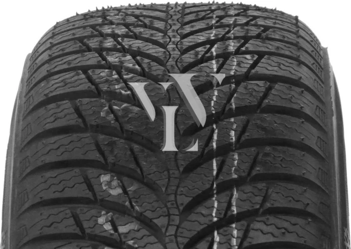 Marshal I*Zen MW15 175/70 R13 82T