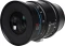 Sirui Jupiter 50mm T2.0 Full Frame Macro Cine für PL schwarz Vorschaubild