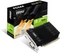 MSI GeForce GT 1030 2GH OC, 2GB GDDR5, DVI, HDMI Vorschaubild