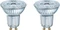 Osram Ledvance LED Star AC32699 Vorschaubild