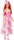 Mattel Barbie - Dreamtopia Royale pink (HRR08)