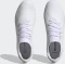 adidas Predator Accuracy.3 FG cloud white/core black Vorschaubild