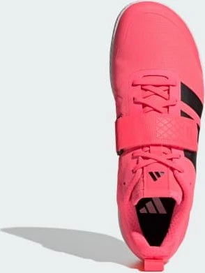 adidas Die Total solar turbo/core black/cloud white