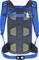 Evoc Stage 6 mit Trinksystem royal blue Vorschaubild