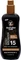 Australian Gold Sonnenschutz Spray Gel mit Bronzer Vorschaubild