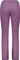 Scott Ultimate DRX Skihose lang cassis pink (Damen) Vorschaubild