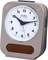 Filius zeitdesign 0543 Solar Funk Wecker Vorschaubild