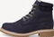 Tamaris Kurzschaft-Stiefelette (Damen) Vorschaubild