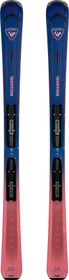 Rossignol Arcade 88 Open (Damen) (Modell 2025/2026)