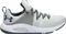 Under Armour HOVR Rise 3 (Herren) Vorschaubild