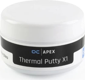 Alphacool Apex Thermal Putty X1, 30g