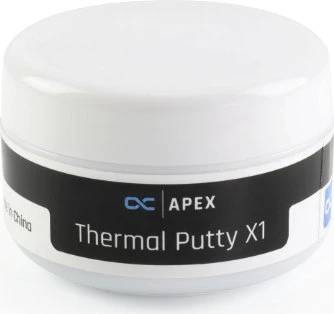 Alphacool Apex Thermal Putty X1, 30g