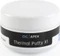 Alphacool Apex Thermal Putty X1, 30g Vorschaubild