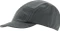 Fjällräven Abisko Trekking Kappe dark grey Vorschaubild