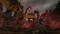 Gothic II Complete Classic (PS5) Vorschaubild