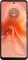 Motorola Moto G04s 64GB Sunrise Orange Vorschaubild