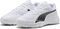 Puma Solarflash III puma white/puma black (Junior) Vorschaubild