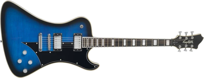 Hagstrom Fantomen