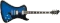 Hagstrom Fantomen Vorschaubild
