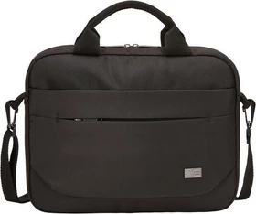 Case Logic Advantage Attache 11.6" ADVA-111 Tragetasche schwarz