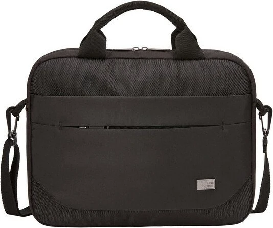 Case Logic Advantage Attache 11.6" ADVA-111 Tragetasche schwarz