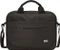 Case Logic Advantage Attache 11.6" ADVA-111 Tragetasche schwarz Vorschaubild