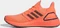 adidas Ultraboost 20 signal coral/core black/cloud white (Damen) Vorschaubild