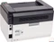 Kyocera FS-1061DN, 3 Jahre Garantie, Laser, einfarbig Vorschaubild