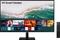 Samsung Smart Monitor M7 M70A Vorschaubild