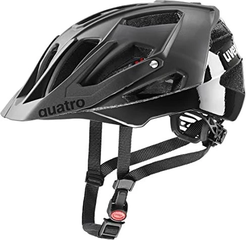 UVEX Quatro CC MIPS Helm