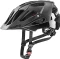 UVEX Quatro CC MIPS Helm Vorschaubild