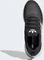 adidas Swift Run 22 core black/cloud white/grey five Vorschaubild