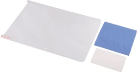 Hama Displayschutzfolie für Samsung Galaxy Tab 10.1N (00054321)