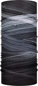 Buff EcoStretch Schlauchtuch speed graphite