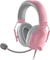 Razer BlackShark V2 X Quartz for PlayStation Vorschaubild