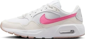 Nike Air Max SC white/phantom/platinum violet/playful pink (Junior)