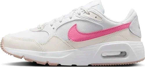 Nike Air Max SC white/phantom/platinum violet/playful pink (Junior)
