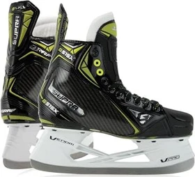 Graf Supra G-515X Senior Eishockeyschuhe