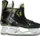 Graf Supra G-515X Senior Eishockeyschuhe