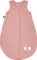 Julius Zöllner Musselin Schlafsack dusty rose 0.5TOG Vorschaubild